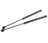 X2 Tailgate Boot Gas Struts Fits Chrysler 300 M (1998-2004) 6895005060